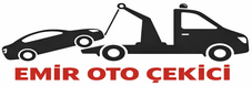 Emir Oto Çekici